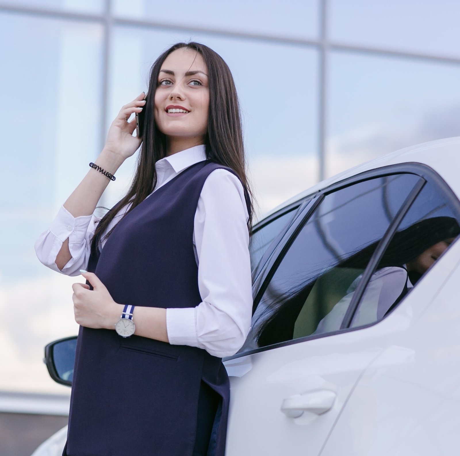 Best Taxi in Tuticorin