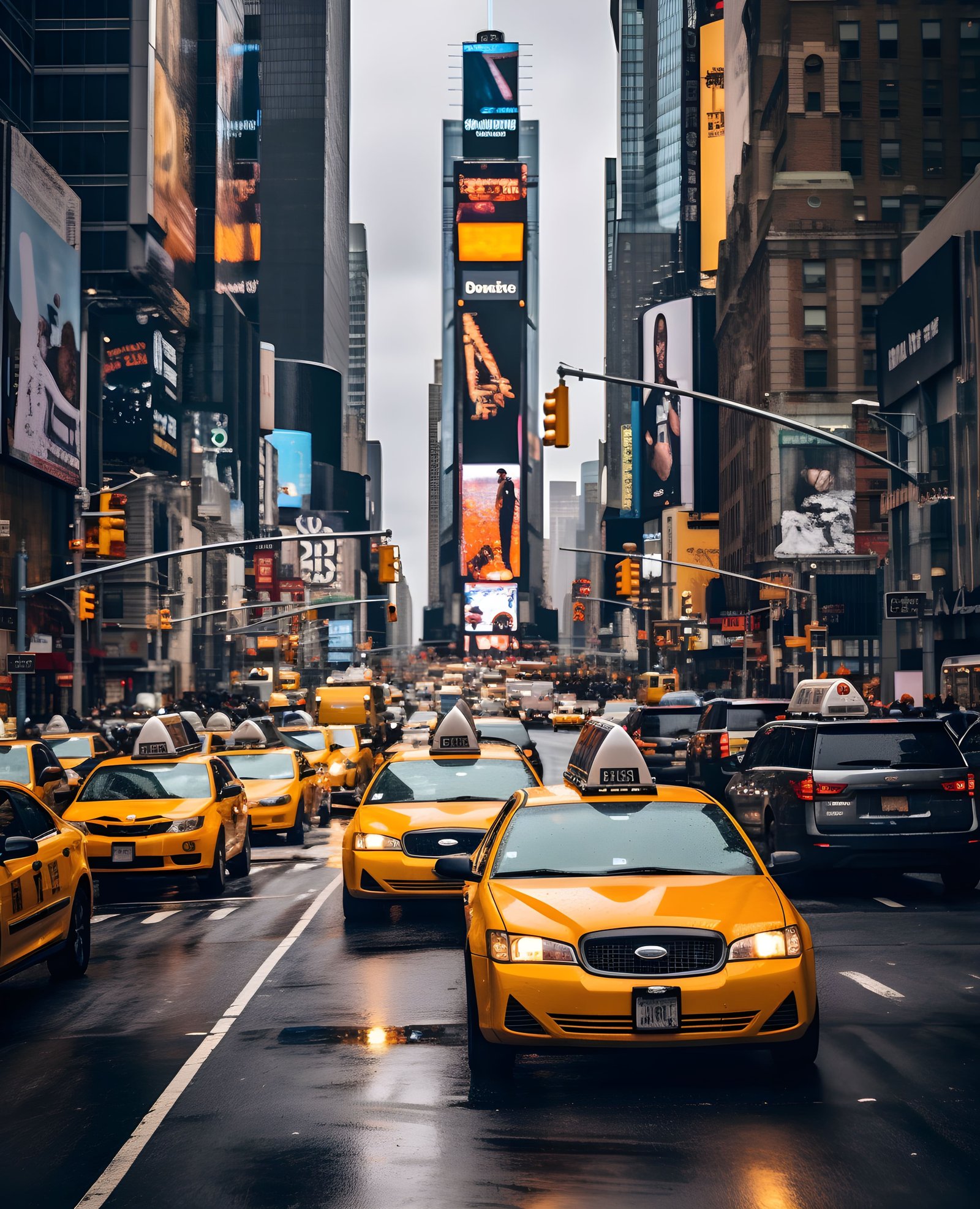 Taxi booking FAQ Tuticorin