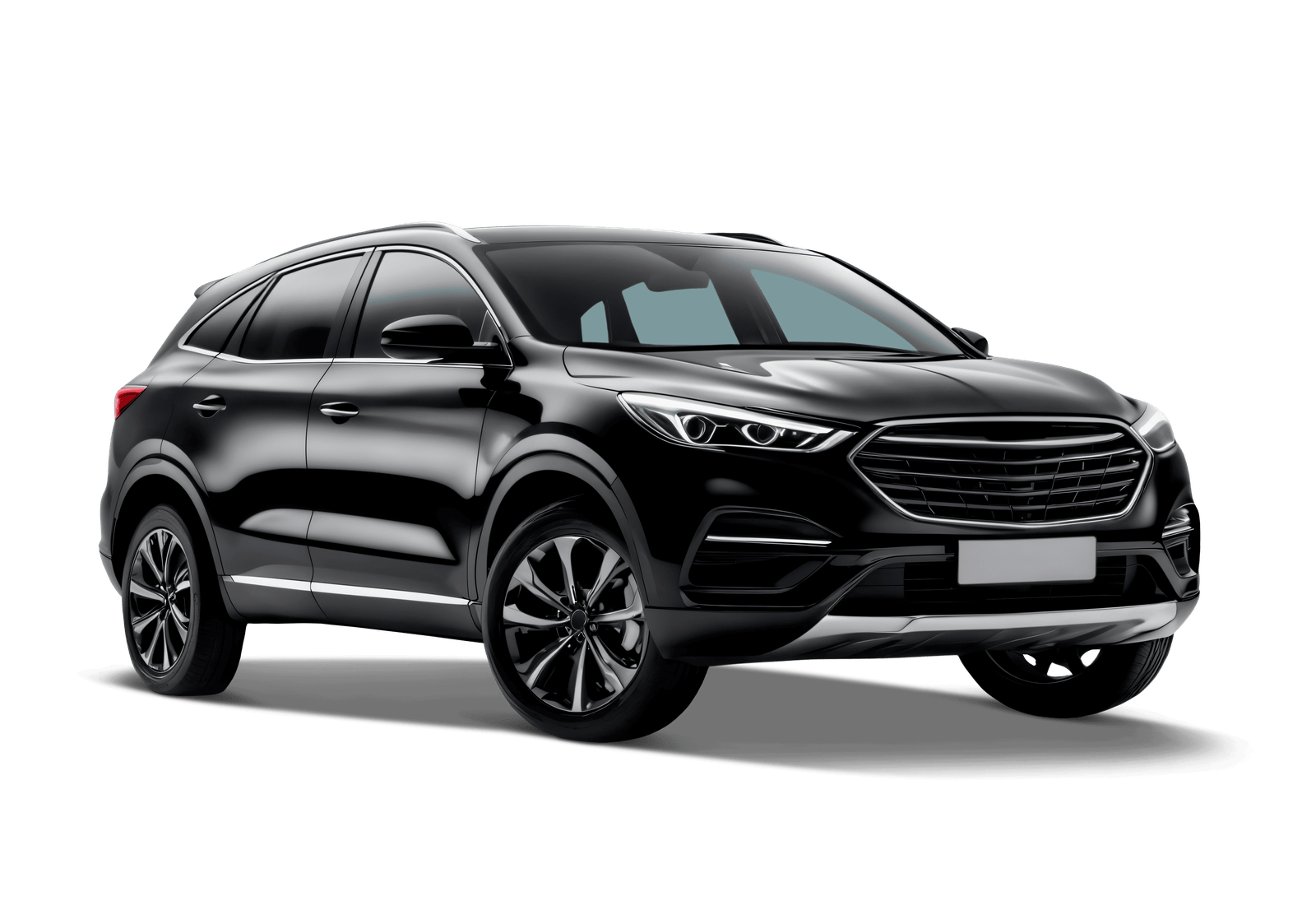 understanding cab fares